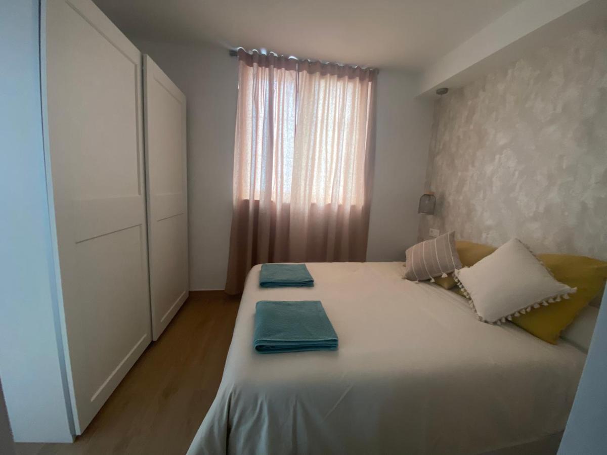Appartamento Alexia House !